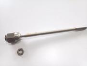 BORTEC BA8050 - BARRA AXIAL - DIR. MECANICA Sist. Argentino - ESCORT VERONA EUROPEU / LOGUS / POINTER