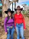 Bory country