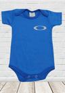 Bory infantil