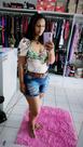Bory plus size Bory plus size
