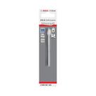 Bosch Broca Expert Ceramics Diâmetro 10 X 90 Mm 2608587165000 Branco
