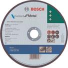 Bosch Disco Inox 7 X 1,6 X7/8