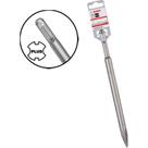 Bosch Ponteiro Sds Plus 250Mm