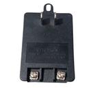 Bosch UPA-2450-60 AC Power Supply 120VAC 60Hz 24VAC 50VA
