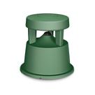 Bose professional freespace 360p ii in-ground landscape speaker