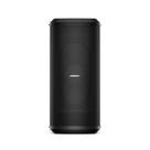 Bose professional sub2 powered bass module