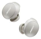 Bose QuietComfort Wireless Noise Cancelling Bluetooth Earbuds