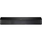 Bose Solo Series II sound bar Barra de som Bluetooth com Dolby