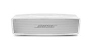 Bose SoundLink Mini II Edition Special Bluetooth Alto-falante Prata