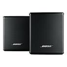 Bose Surround Speakers Alto-falantes Preto 2 Unidades Bose Surround Speakers Alto-falantes Preto 2 Unidades