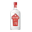 Bosford London Dry 700 ml Bosford London Dry 700 ml