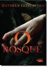 Bosque, O