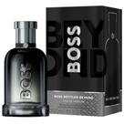 Boss Bottled Beyond Eau de Parfum 100ml Masculino Boss Bottled Beyond Eau de Parfum 100ml Masculino