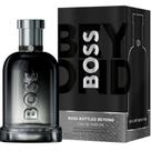 Boss Bottled Beyond Eau de Parfum 150ml Masculino Boss Bottled Beyond Eau de Parfum 150ml Masculino