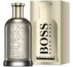 Boss Bottled Eau de Parfum 200ml Masculino