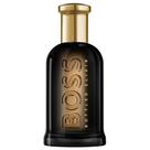 Boss Bottled Elixir Hugo Boss Pefume Masculino Parfum Boss Bottled Elixir Hugo Boss Pefume Masculino Parfum
