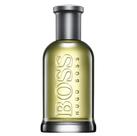 Boss Bottled Hugo Boss Masc Edt 50ml