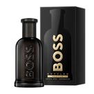 Boss Bottled Parfum 50ml Masculino