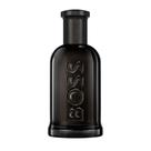 Boss Bottled Parfum Hugo Boss Perfume Masculino EDP