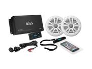 Boss kit bluetooth ask902b.6
