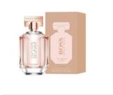Boss the Scent for Her