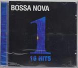 Bossa Nova One 16 Hits CD