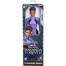 Boston Black Panther Titan Hero - Hasbro F4146