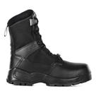 Bota 5.11 Tactical A.T.A.C. 2.0, escudo de 20 cm, tamanho 12