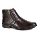 Bota 9902 Rafarillo Masculina