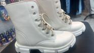 Bota abl bege