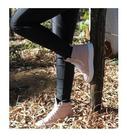 Bota Academia Feminina Rose Com Ziper Lançamentosl