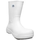 Bota Acqua Foot Soft Works Segurança no Trabalho Bota Acqua Foot Soft Works Segurança no Trabalho