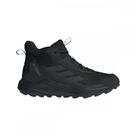 Bota Adidas Terrex Anylander Mid IE1473 Coturno Masculino
