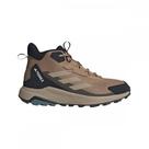 Bota Adidas Terrex Anylander Mid JQ9959 Coturno Masculino