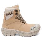 Bota Adv Polo Adventure Trilha Cadarços Ajustáveis