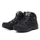 Bota Advanced Cano Curto Baixo Desert Tan Couro