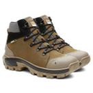 Bota Adventure Atacama