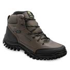 Bota Adventure BP Huron HR26-280ES Bota Adventure BP Huron HR26-280ES