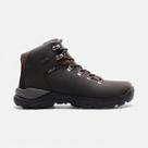 Bota Adventure Bradok Off Road Wrangler Marrom Bota Adventure Bradok Off Road Wrangler Marrom