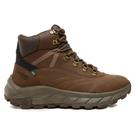 Bota Adventure Cano Alto Macboot Rotorua 02 Brown