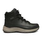 Bota Adventure Cano Alto Macboot Sabine 18 Grafite Tamanho:34Cor:Preto