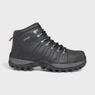 Bota Adventure Cano Alto Macboot Uirapuru 06 Bota Adventure Cano Alto Macboot Uirapuru 06