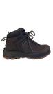 Bota Adventure Cano Alto Macboot Waterproof Flutua Alpes 02