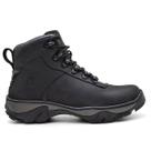 Bota Adventure Coturno Masculino Toro Preto Cor:PretoGênero:UnissexTamanho:44