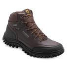 Bota Adventure M Huron HR26-280ES Bota Adventure M Huron HR26-280ES