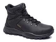 Bota Adventure Macboot Imeri 02E Grafite
