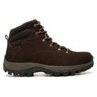 Bota Adventure Macboot Sumauma 12 Cafe Cor:CafeTamanho:40