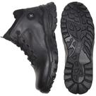 Bota Adventure Masculina Preta Tênis Trilha- West Boots Bota Adventure Masculina Preta Tênis Trilha- West Boots