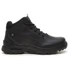 Bota Adventure Masculina Preta Tênis Trilha