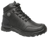 Bota Adventure Masculina Preta- West Boots